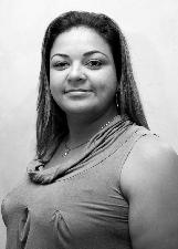 Foto de JAQUELINE NASCIMENTO DO SACRAMENTO