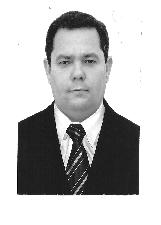 Foto de ROBSON RODRIGUES MONTEIRO