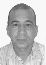 Foto de LUIZ CARLOS DOS SANTOS MACHADO