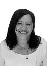 Foto de MARIA DA GLÓRIA JANUÁRIO FERREIRA