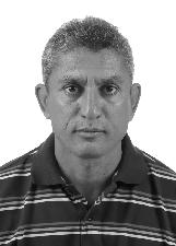 Foto de FRANQUE PIMENTEL FIGUEREDO