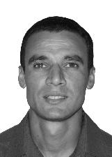 Foto de MARCIO ALVES VASCONCELLOS