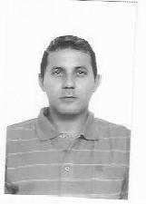Foto de JOSIEL LEONARDO TATAGIBA