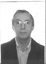 Foto de Aldir Cabral de Araujo