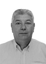 Foto de ADELMO JOSE DE OLIVEIRA