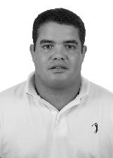 Foto de JANCE REGIS DE PAULA