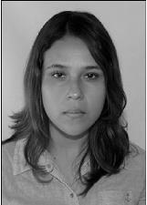 Foto de KAREN ANNE PAIVA DA SILVA