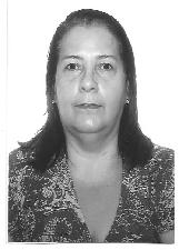 Foto de MARIZA PEREIRA VARGAS