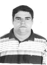 Foto de PEDRO COSTA LOUZADA