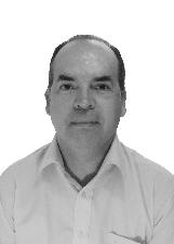 Foto de WALDEMAR BRAGA TEIXEIRA