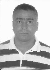 Foto de GERALDO MARTINS FERREIRA