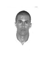 Foto de BERLON FERNANDES HERMINIO