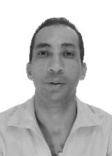 Foto de JÚLIO LOURENÇO TRAVASSO