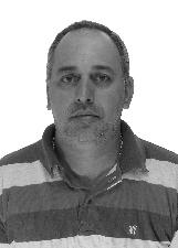Foto de CARLOS ALBERTO DIAS