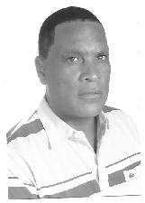 Foto de JOSÉ CARLOS DA SILVA CARVALHO
