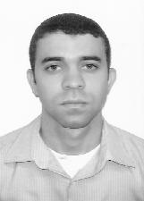 Foto de WILLIAM FARIA DE OLIVEIRA