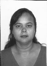 Foto de REGINA MARIA ARAUJO DA SILVA