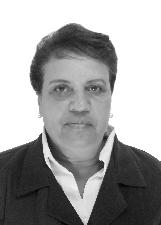 Foto de JANETE JANE DOS SANTOS BARBOSA