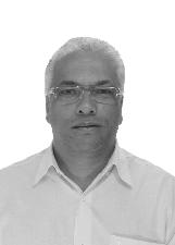 Foto de JORGE CACIO BARBOSA