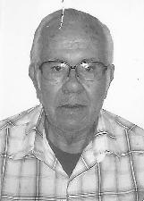 Foto de NELSON ESPINDOLA DE AGUIAR
