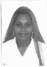 Foto de JOSIANE CRISTINA OLIVEIRA XAVIER