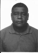 Foto de Levy Vieira de Alvarenga