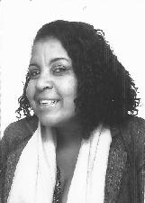 Foto de SONIA MARIA DO NASCIMENTO