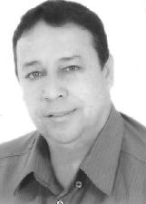 Foto de JUEDYR ORSAY SILVA