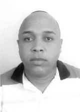 Foto de RODRIGO DAVID SIMPLICIO