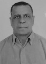 Foto de NELSON DE OLIVEIRA ALVES