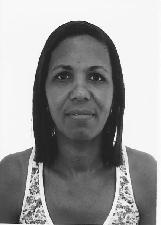 Foto de ELISETE VIANA NEVES