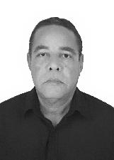 Foto de LUIZ AUGUSTO MARTINS