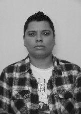 Foto de CRISTIANE MOURA PEREIRA