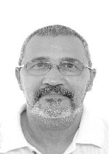 Foto de ANTONIO CESAR LOBÃO PACHECO