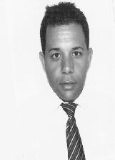 Foto de JEAN RODRIGO CAETANO DE FREITAS