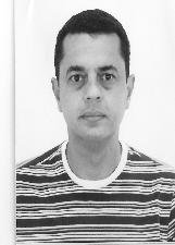 Foto de PAULO MIGUEL COSTA FERREIRA