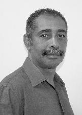Foto de JORGE JOSÉ DOS SANTOS