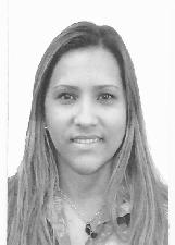 Foto de FRANCISCA LUCIENE VIEIRA TRIGUEIRO