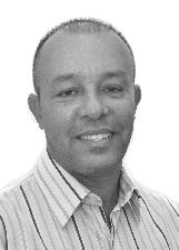 Foto de Marcio Jone Pereira de Almeida