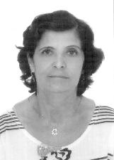 Foto de EDIZIA CARDOSO LANDIM