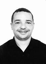 Foto de ANDRÉ RICARDO RIBEIRO