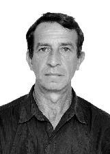 Foto de LAERTE DE OLIVEIRA VEIGA