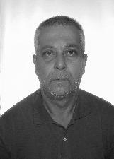 Foto de ANTONIO RODRIGUES GOMES FILHO
