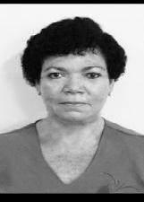 Foto de VANDA DE CARVALHO RICARDINO DE OLIVEIRA