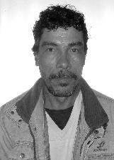 Foto de SEVERINO ANTONIO TEIXEIRA