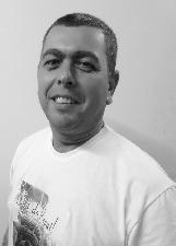 Foto de ANTÔNIO CARLOS DA SILVA CONCEIÇÃO