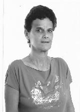 Foto de PATRICIA ALVES WILSON
