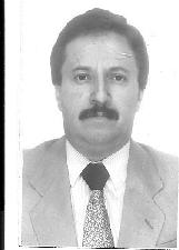 Foto de PAULO JORGE DE OLIVEIRA FAÇANHA