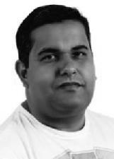 Foto de RODRIGO DO CARMO GOMES