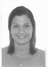 Foto de VERONICA DE PROENÇA OLIVEIRA